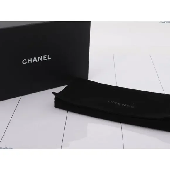 ❌❌SOLD❌❌Chanel Aurora Mermaid Matelasse Lambskin Long Wallet - Picture 5 of 14